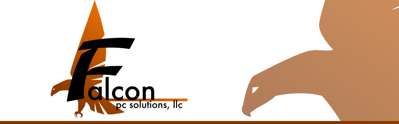 Falcon PC Solutions, LLC | Rochester, NY